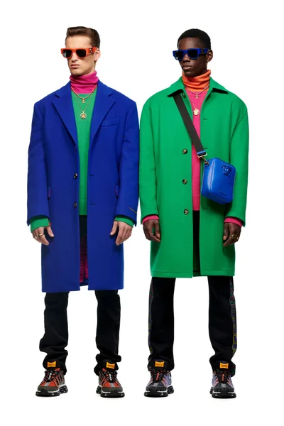 Look 38